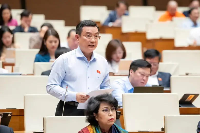 Đài PTTH Hà Nội